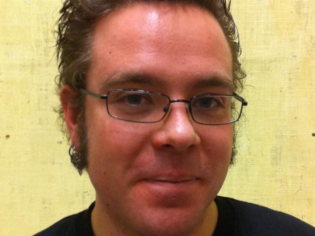 Headshot_Bushell_Mark